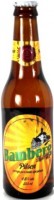Cerveja Bamberg Pilsen 355 ml